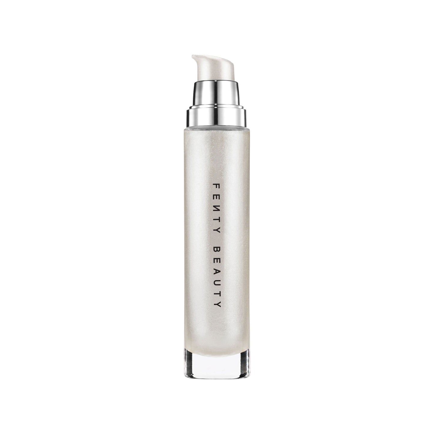 Fenty Beauty - Body Lava Body Luminizer