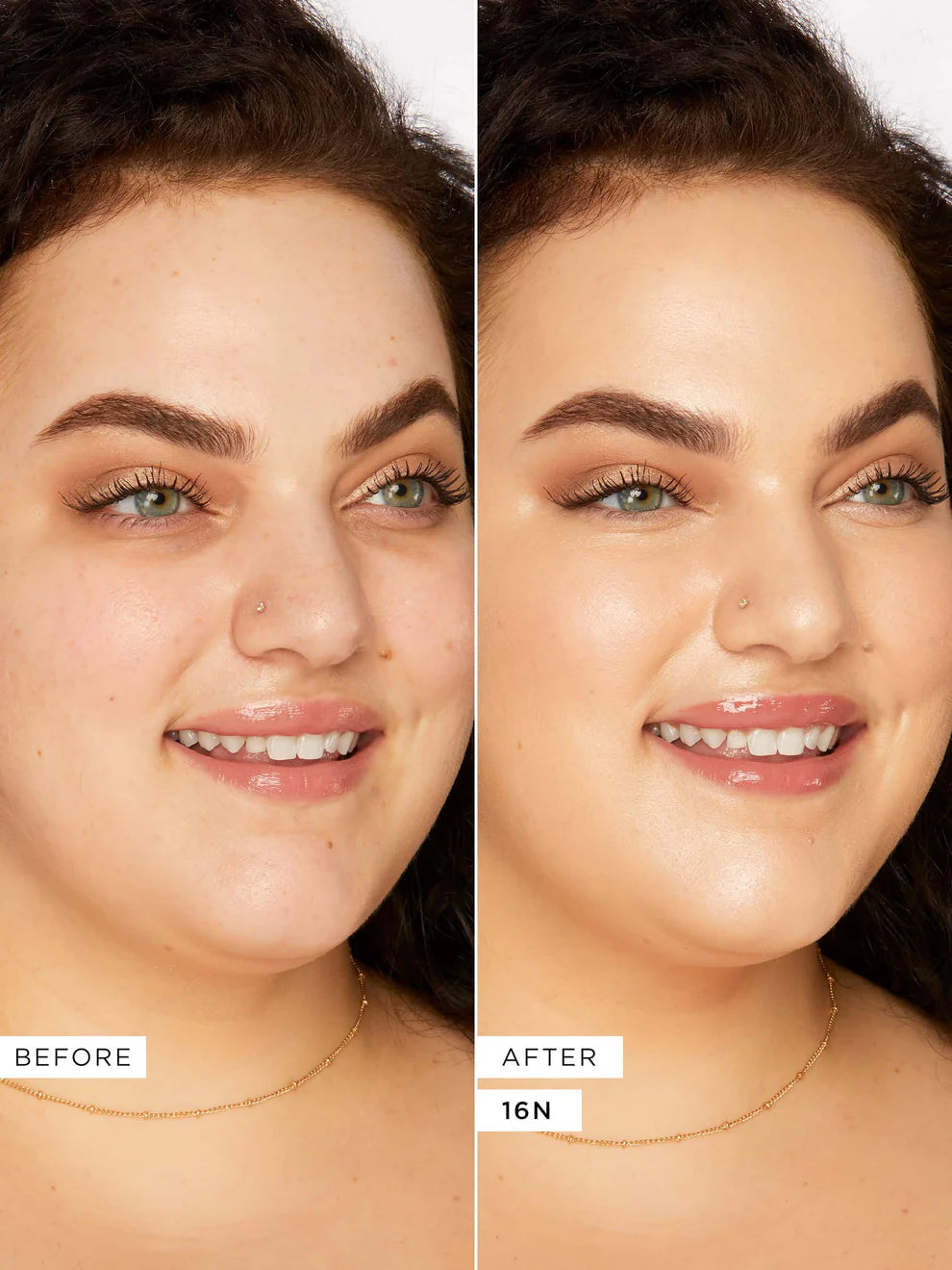 TARTE - maracuja juicy glow tint | 30 mL