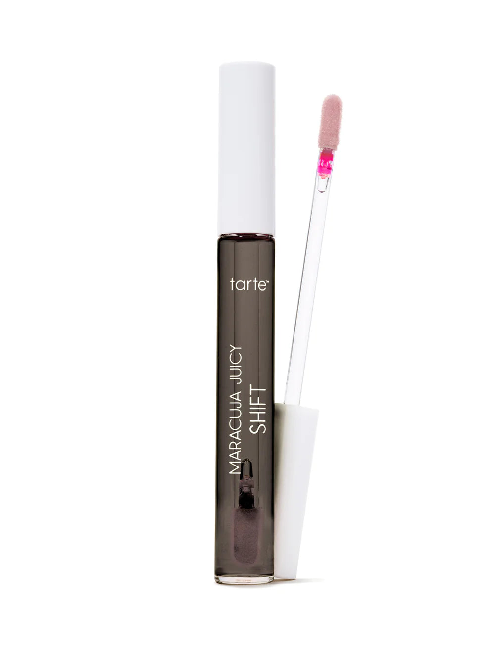 tarte - maracuja juicy lip & cheek shift