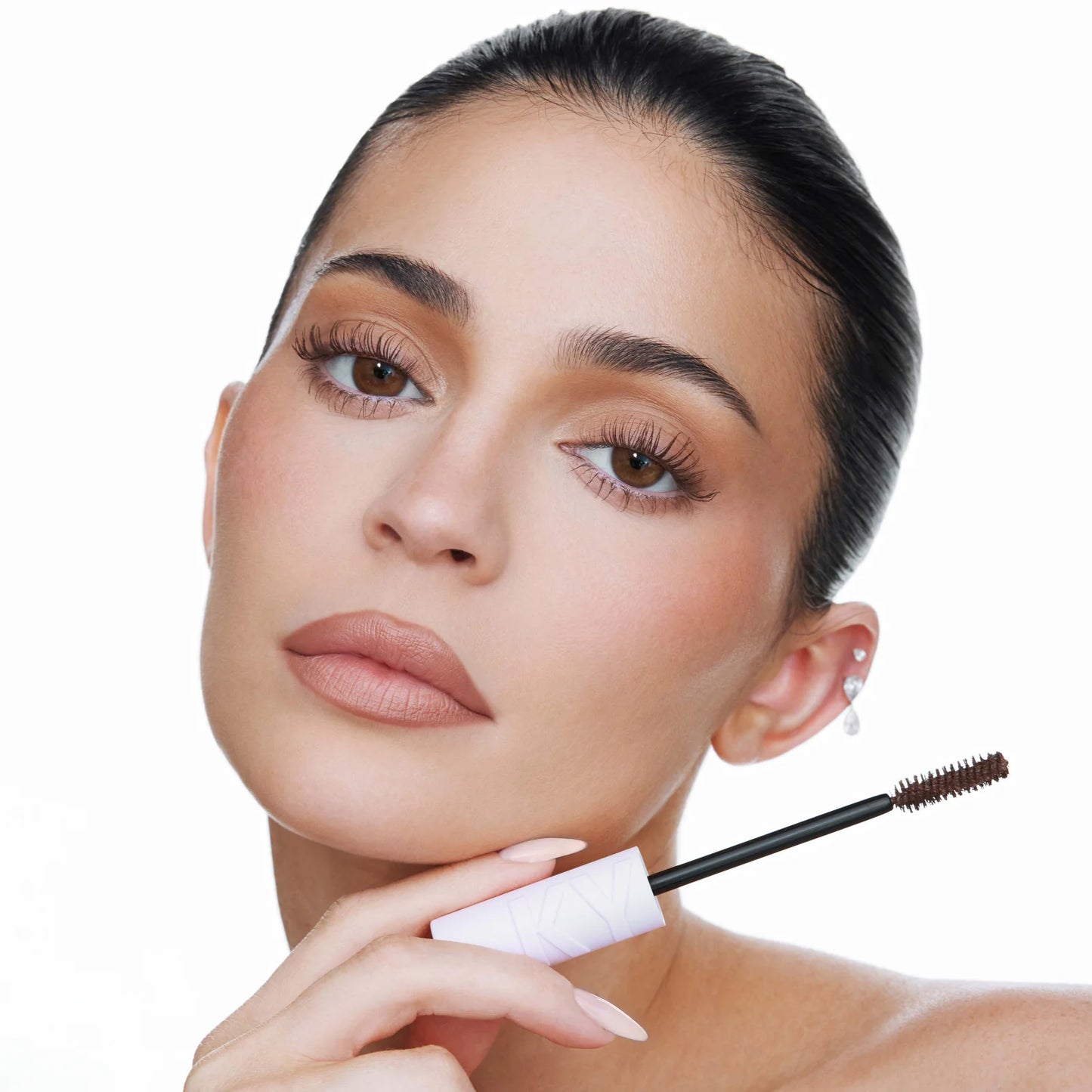 KYLIE - Kylash Volume Mascara | 12 ML