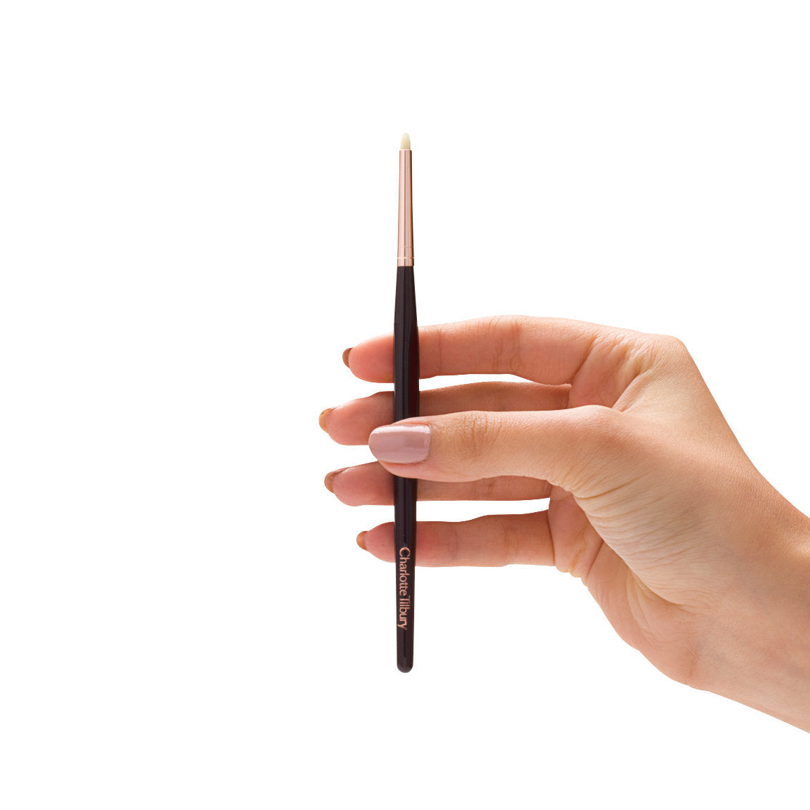 Charlotte Tilbury - EYE LINER BRUSH