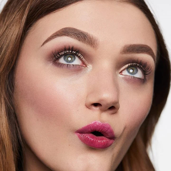 Benefit - Brow Contour Pro Defining & Highlighting Pencil