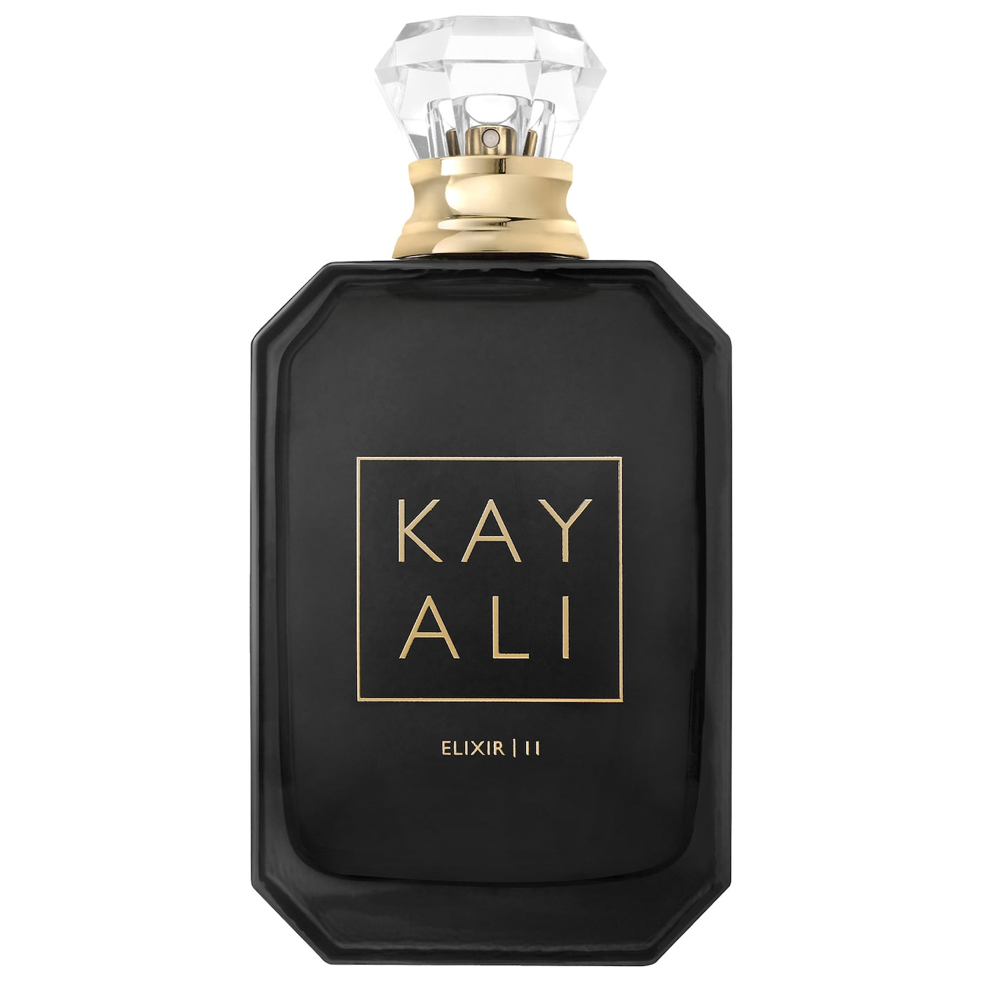 KAYALI - ELIXIR | 11