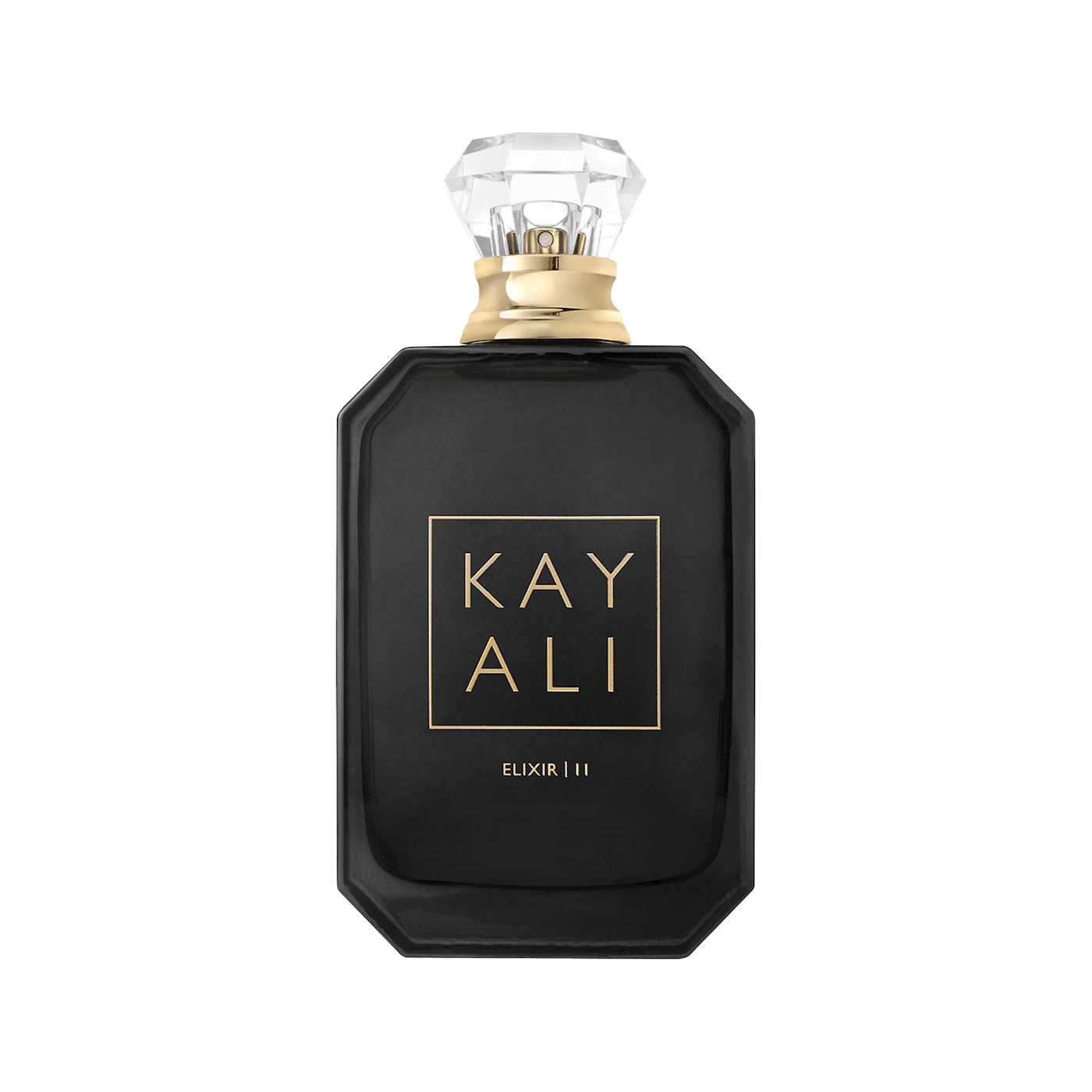 Kayali elixir 11 buy