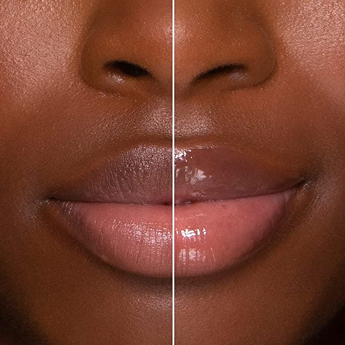 Too Faced - Sexy Plump Lips That Last Lip Plumper Duo