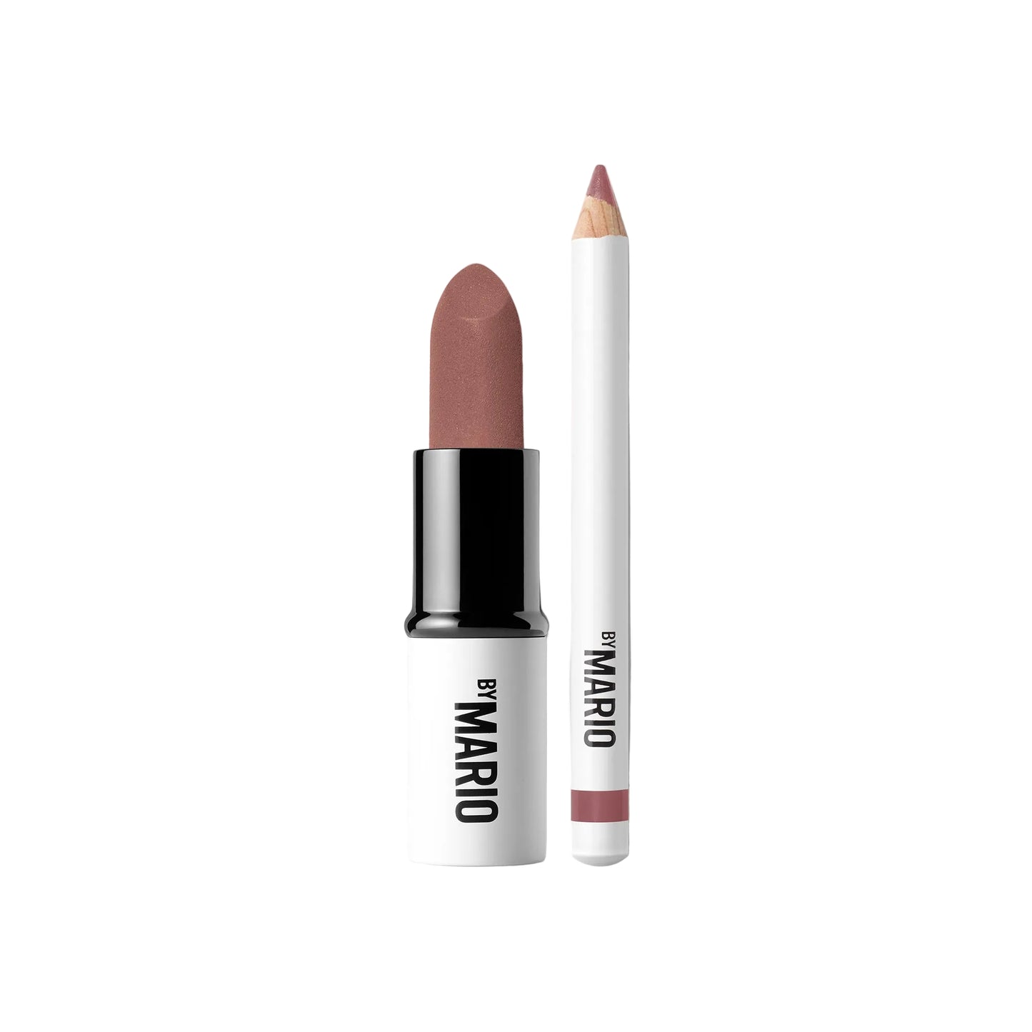 MAKEUP BY MARIO - Mario's Lip Lift™ Kit