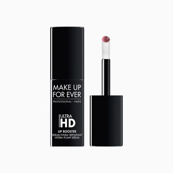 Make Up For Ever - Ultra HD Lip Booster | 6 mL
