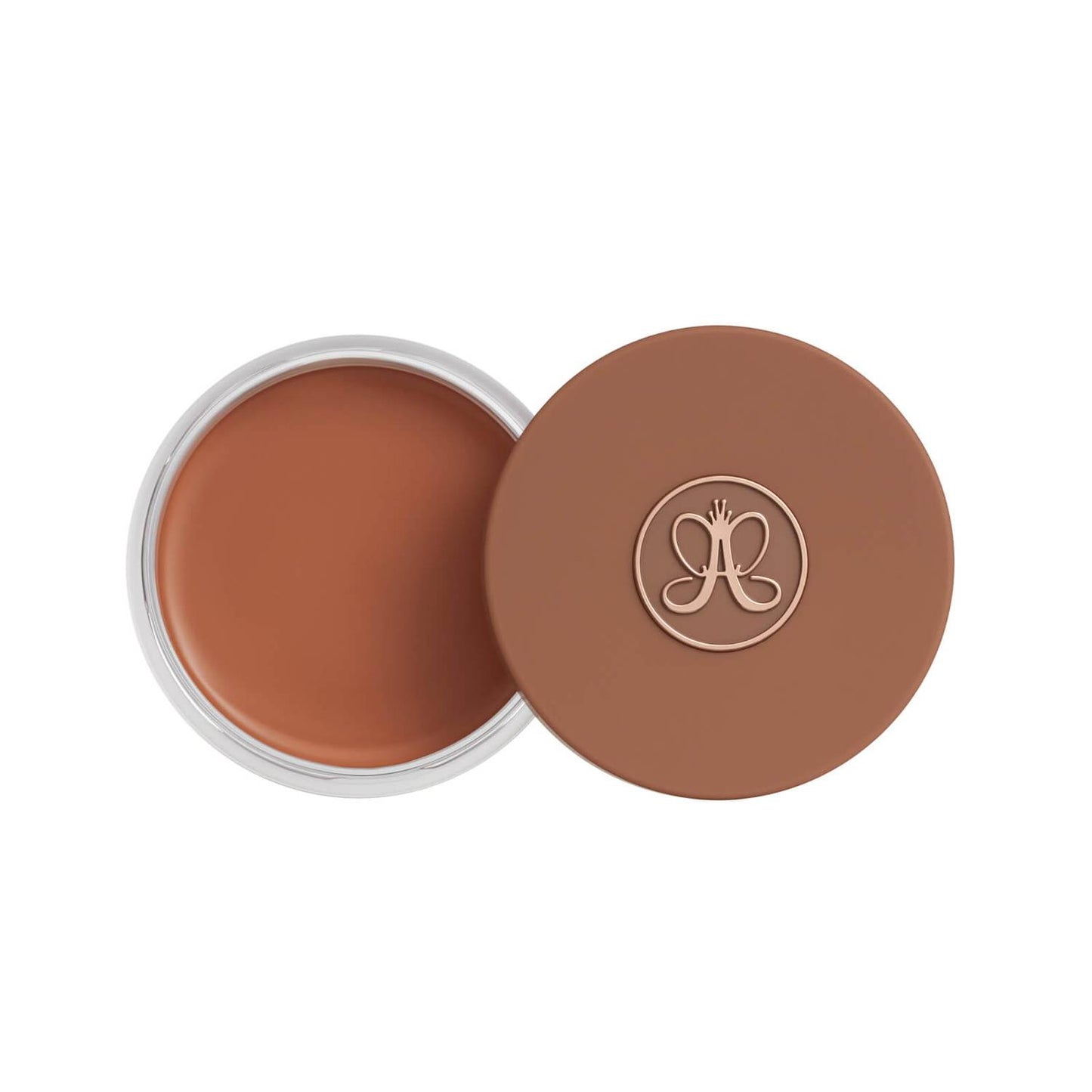 Anastasia - Cream Bronzer | 30 mL