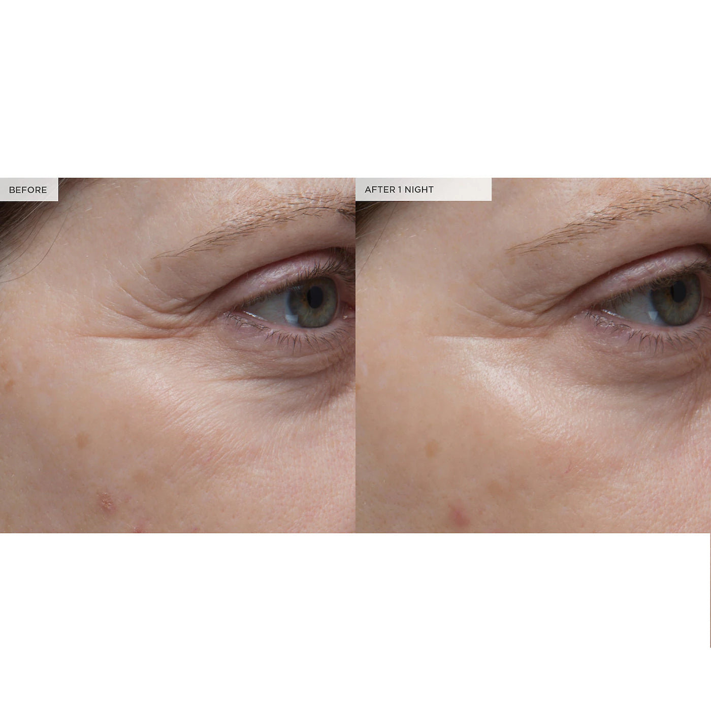 Glow Recipe - Avocado Fine Line Eye Cream with Retinol | 15 mL