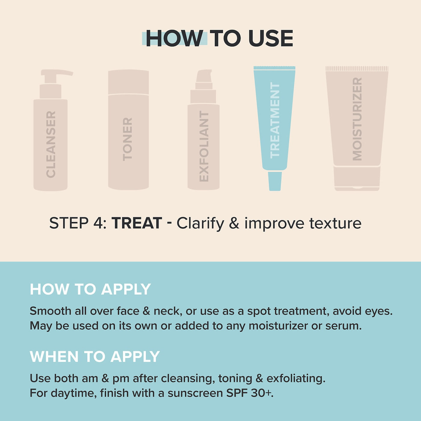 Paula’s Choice - 10% Azelaic Acid Booster | 30 mL