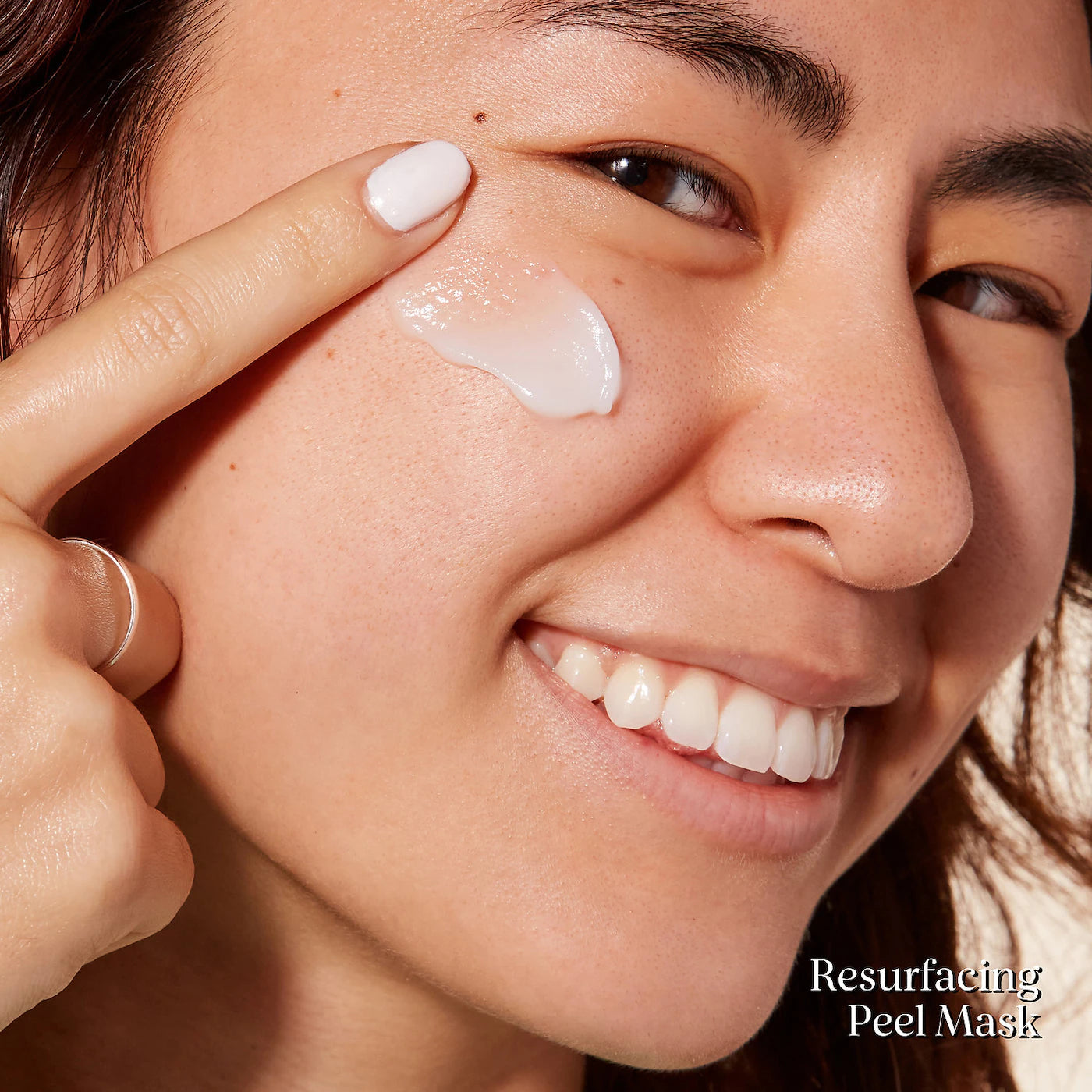 Sephora - Resurfacing Peel Mask | 50 mL