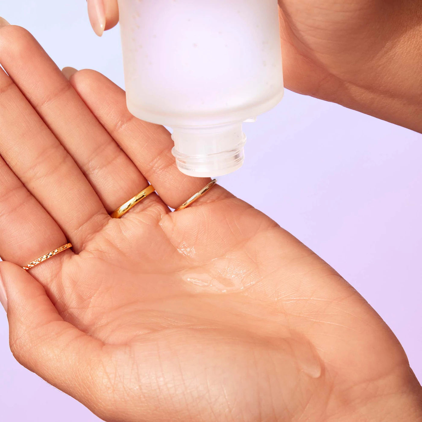 LANEIGE - Water Bank Blue Hyaluronic Hydration Set