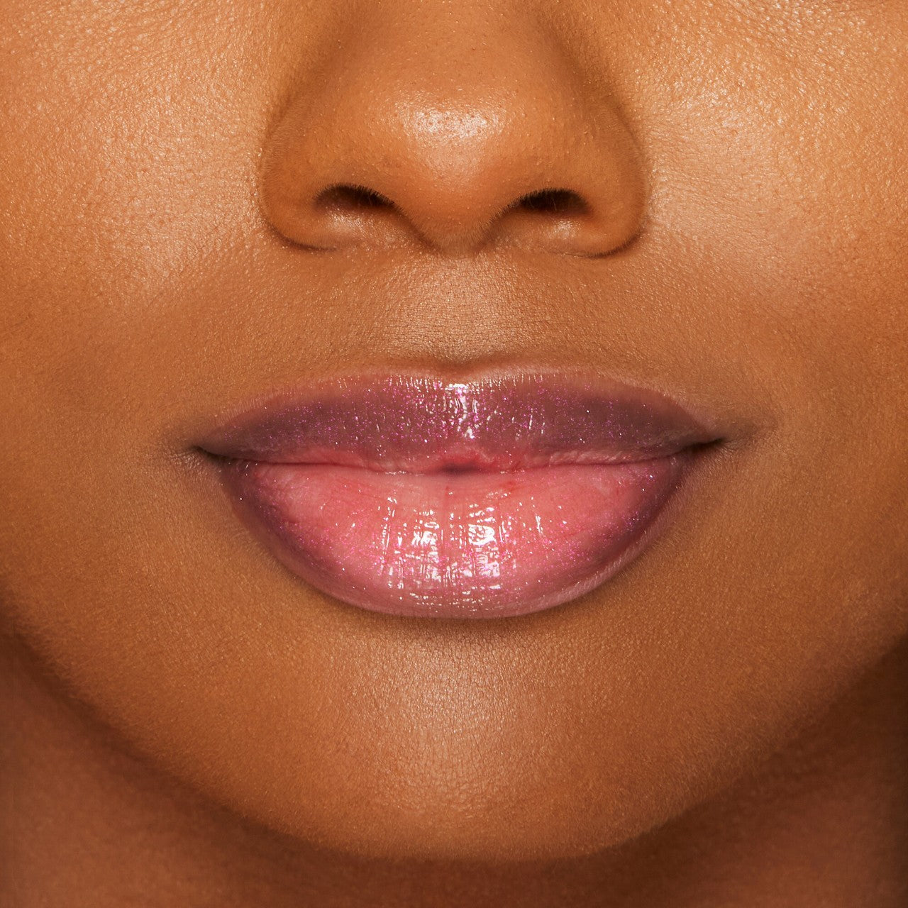 Too Faced - Yummy Gummy Makeup Set