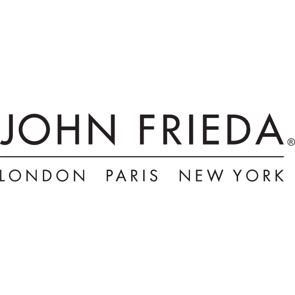 John Frieda