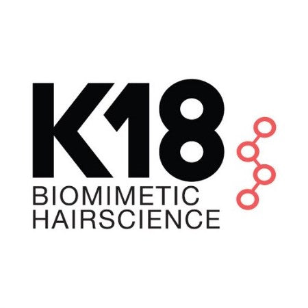 K18 Biomimetic Hairscience