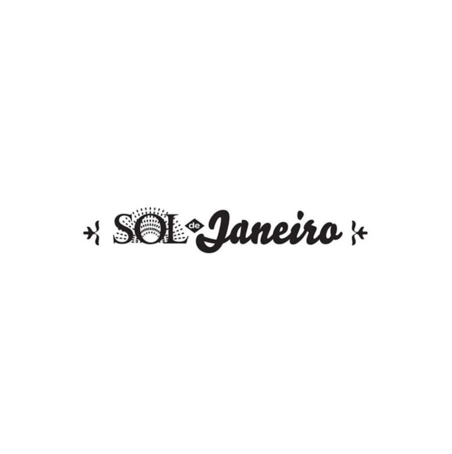 SOL de Janeiro