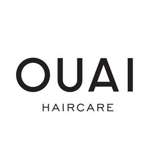 OUAI