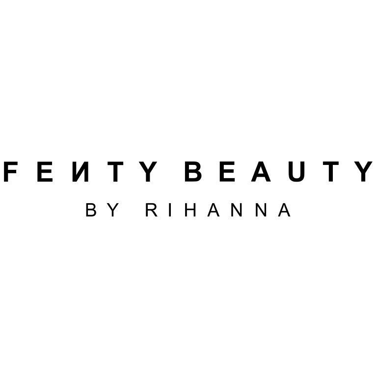 Fenty Beauty by Rihanna