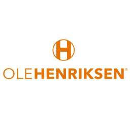 Olehenriksen