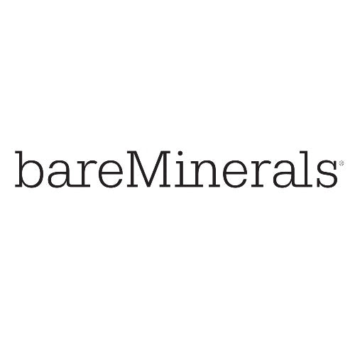 BareMinerals