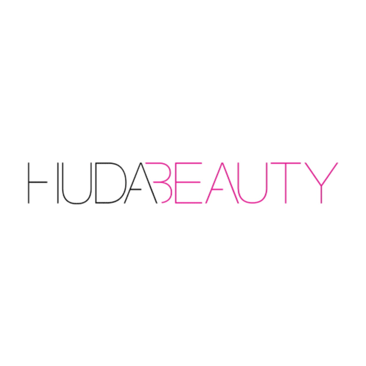 Huda Beauty