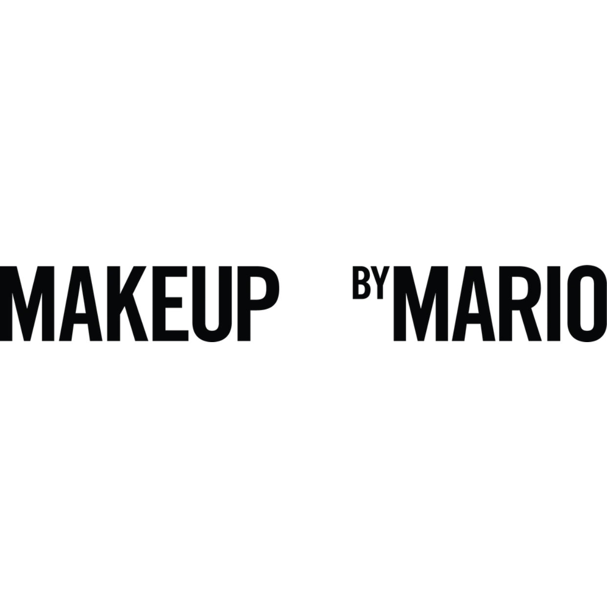 Makeup By Mario