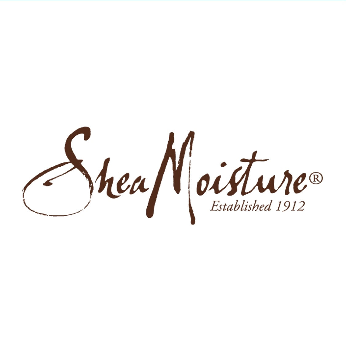 Shea Moisture