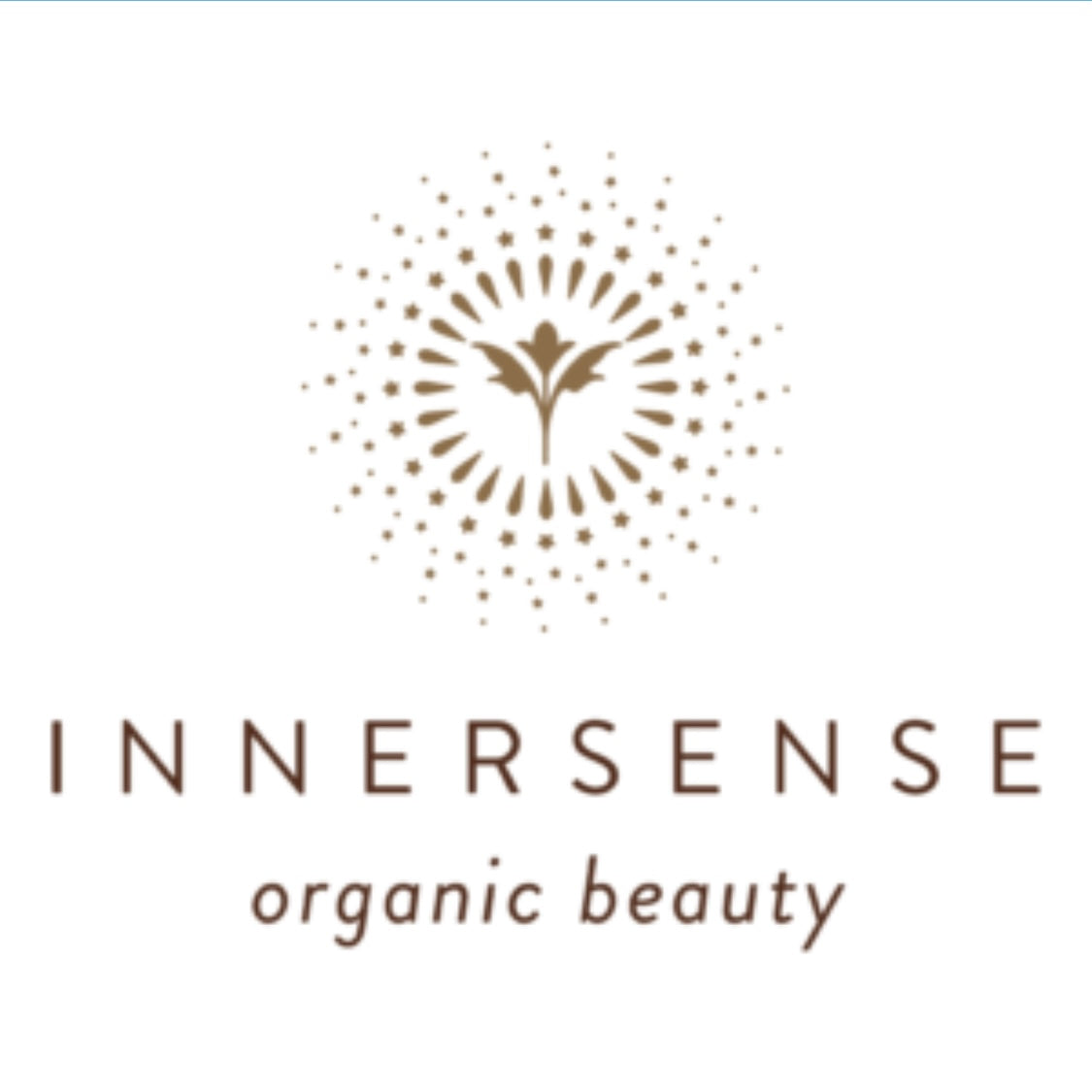 Innersense Organic Beauty