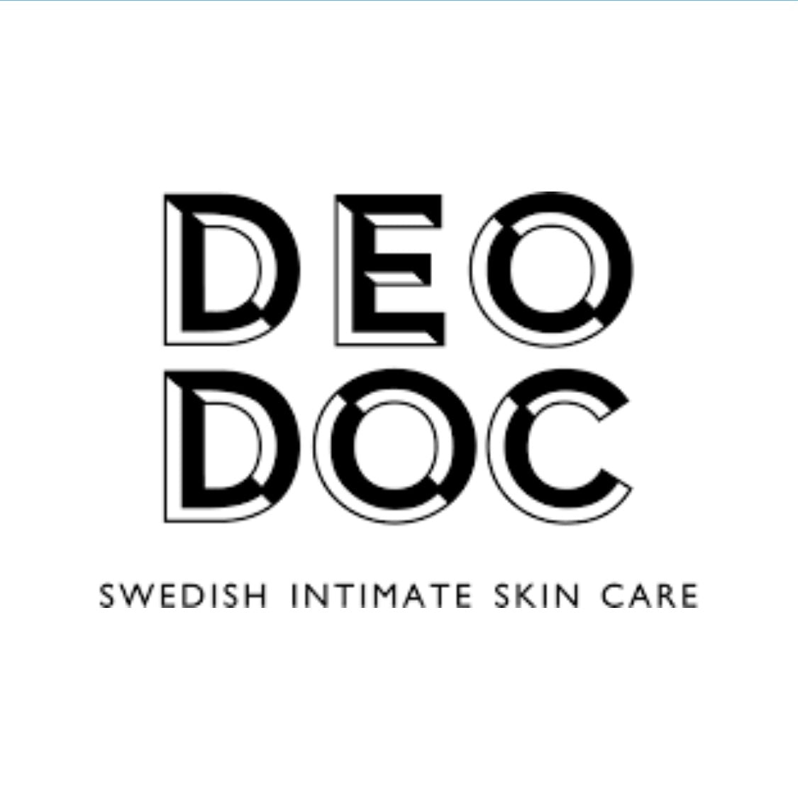 DeoDoc