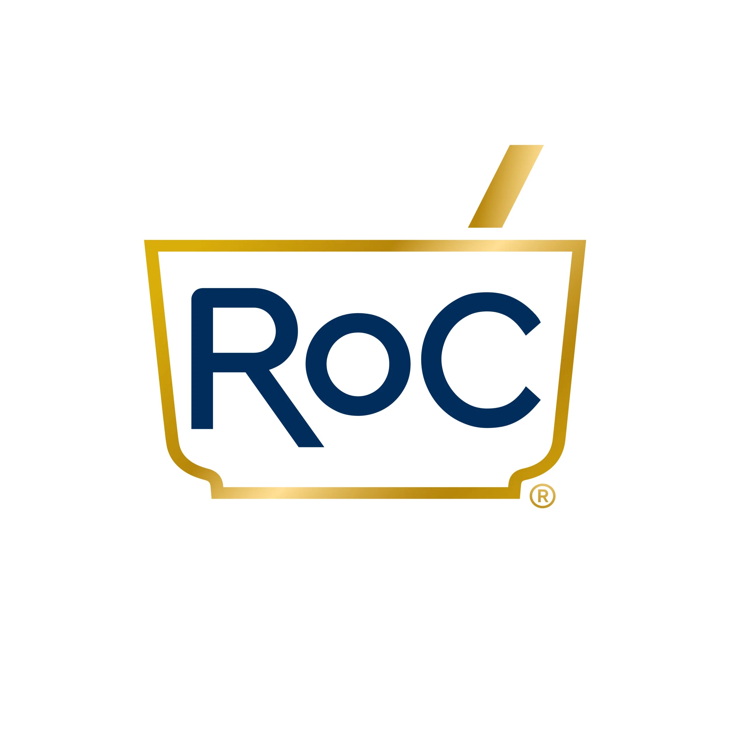 ROC – Beautique