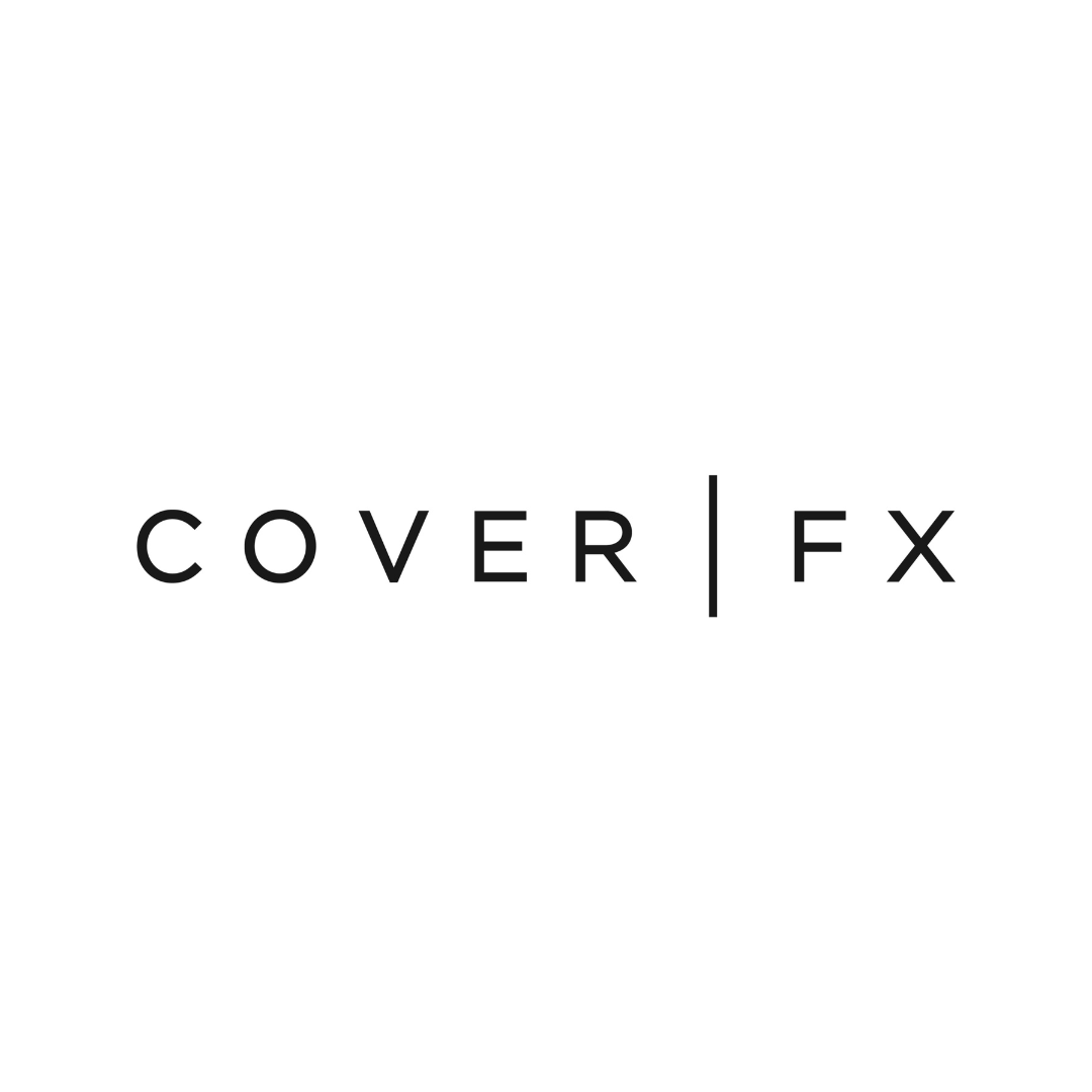 COVER FX – Beautique