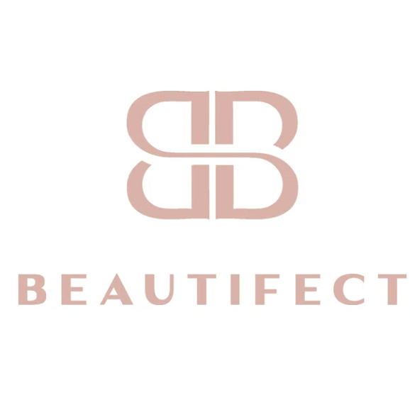 Beautifect