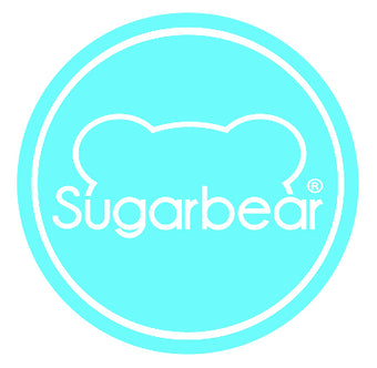 Sugarbear