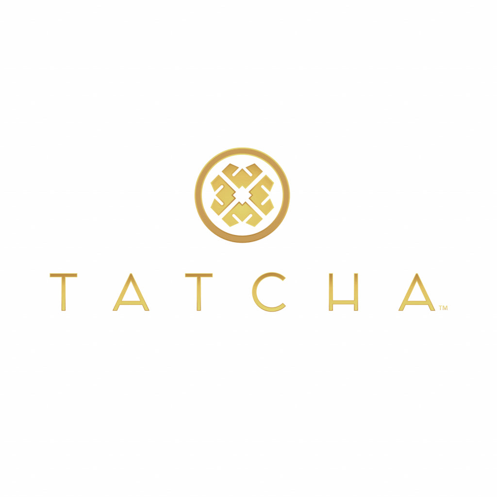 Tatcha