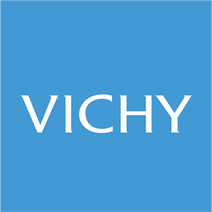 Vichy