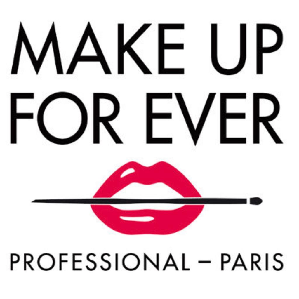 Make Up For Ever