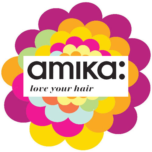 Amika