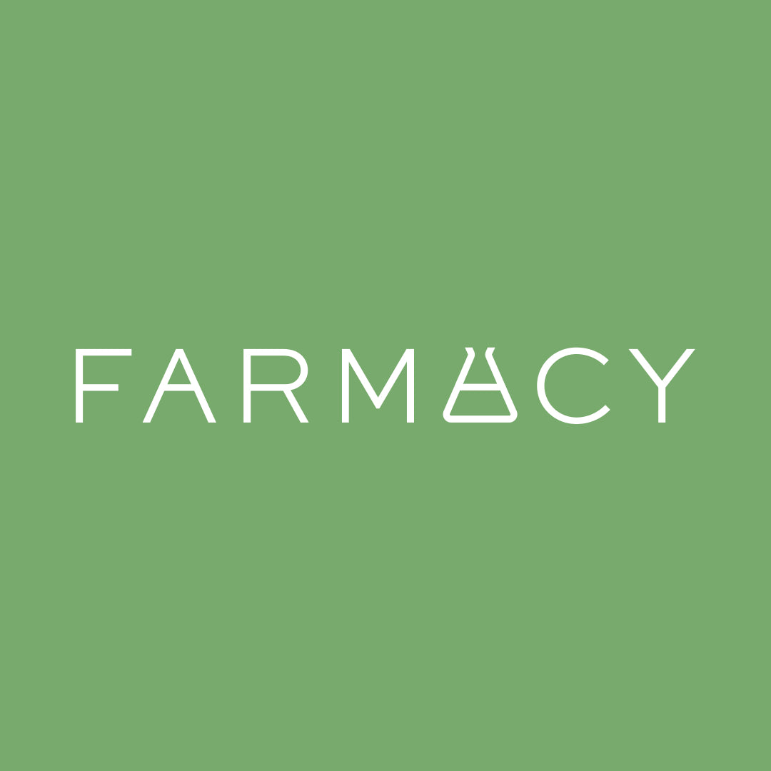 Farmacy