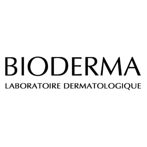 Bioderma