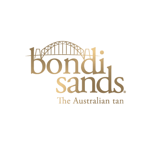 Bondi Sands