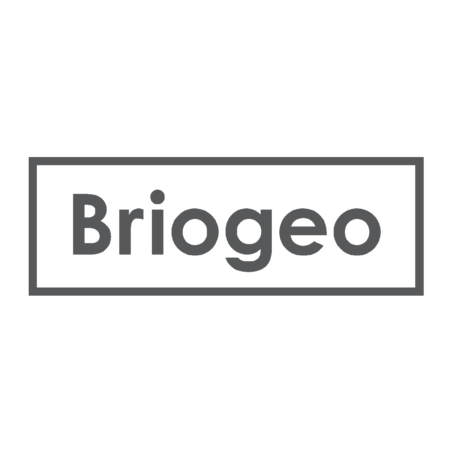 Briogeo