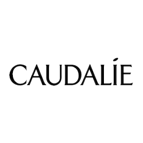 Caudalie