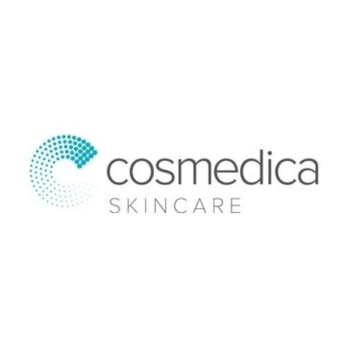 Cosmedica Skincare