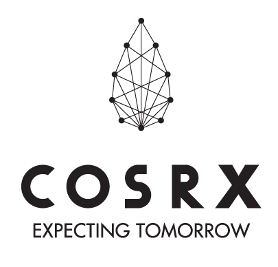 COSRX