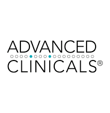 Advanced Clinicals