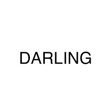 DarlingSun