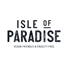 Isle Of Paradise