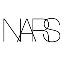 NARS