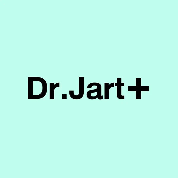 Dr. Jart+