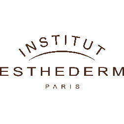 Esthederm